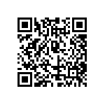 MSF4800S-30-1000-15X-15R QRCode