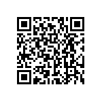 MSF4800S-30-1000 QRCode