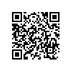 MSF4800S-30-1040-10X-10R-RM610 QRCode