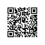 MSF4800S-30-1040-10X-10R QRCode