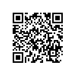 MSF4800S-30-1080-30-2120-30-09 QRCode