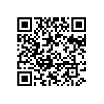 MSF4800S-30-1120-30-0320-10X-1 QRCode