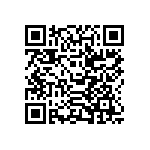 MSF4800S-30-1120-30-1200-10X-1 QRCode