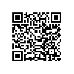 MSF4800S-30-1120-30-1400-10X-1 QRCode