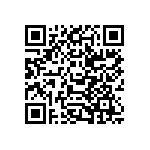 MSF4800S-30-1200-10X-10R-RM2A QRCode