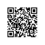 MSF4800S-30-1200-30-0600-30-12 QRCode