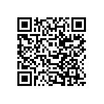 MSF4800S-30-1200-30-1200-100XI QRCode