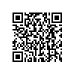 MSF4800S-30-1240-10X-10R-RM2A QRCode