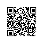 MSF4800S-30-1240-10X-10R-RM610 QRCode