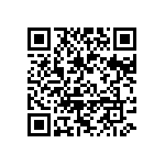 MSF4800S-30-1240-30-1240-10X-1 QRCode