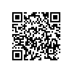 MSF4800S-30-1240-30-1800-30-12 QRCode