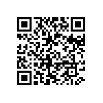 MSF4800S-30-1320-30-1120-30-11 QRCode