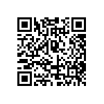 MSF4800S-30-1360-10X-10R QRCode