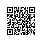 MSF4800S-30-1480-30-1200 QRCode