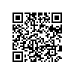 MSF4800S-30-1480 QRCode