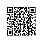 MSF4800S-30-1520-10X-10R QRCode