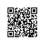 MSF4800S-30-1520-30-1200-15X-1 QRCode