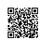 MSF4800S-30-1520-30-1520-100XI QRCode