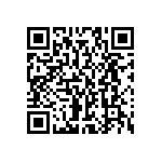 MSF4800S-30-1640-30-1640-10X-1 QRCode