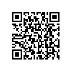 MSF4800S-30-1800 QRCode