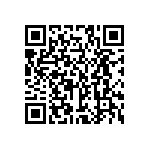 MSF4800S-30-1920-X QRCode