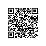 MSF4800S-40-0480-40-1320-40-04 QRCode