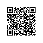 MSF4800S-40-0960-30X-30R-RM1-R QRCode