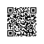 MSF4800S-40-0960-40-0360-10X-1 QRCode