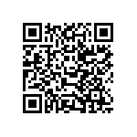 MSF4800S-40-1200-10X-10R-RMX QRCode