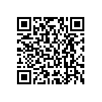 MSF4800S-40-1800-10X-10R QRCode