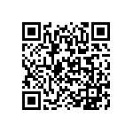 MSF4800S-40-1800-30-1240-15X-1 QRCode