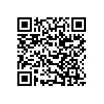 MSF4800S-40-2040-40-0960-10X-1 QRCode