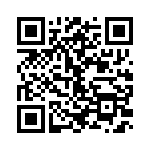 MSG-6100 QRCode