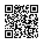 MSKD165-18 QRCode