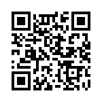 MSL0402RGBU1 QRCode