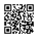 MSL1060AW-R QRCode