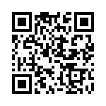 MSL2161DQ-R QRCode