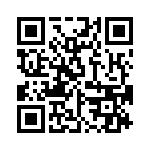 MSL3164BT-R QRCode