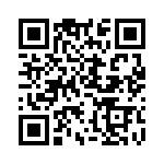 MSL3168GU-R QRCode