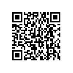 MSM51V18165F-60J3-7 QRCode