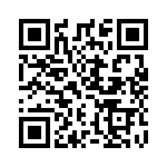 MSMBG18CA QRCode