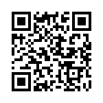 MSMBG24A QRCode