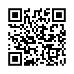 MSMBG26CA QRCode