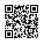 MSMBG30A QRCode