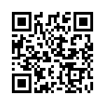 MSMBG36CA QRCode