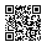 MSMBG40A QRCode