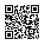 MSMBG58CA QRCode