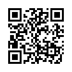 MSMBG78A QRCode