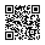 MSMBJ10A QRCode