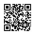 MSMBJ10CA QRCode